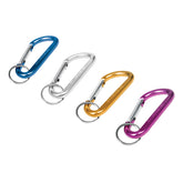 Pecera c/llaveros multicolor e-er-50 retul